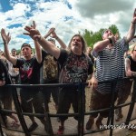 048 Czech Death Fest